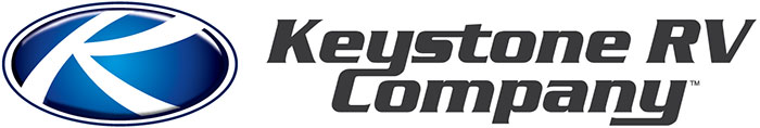 keystone-rv-logo